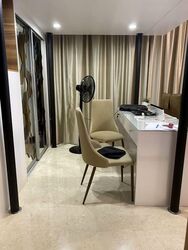 Watertown (D19), Apartment #531575691